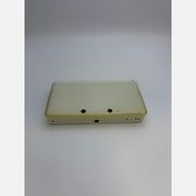 Nintendo 3DS White — состояние B