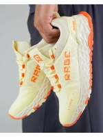 Кроссовки Rage X-force Beige