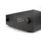 dCS Rossini DAC Black
