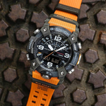 Часы Casio GG-B100X-1A9