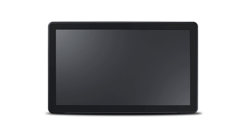 Расширение линейки панельных компьютеров UTC-320SL от Advantech
