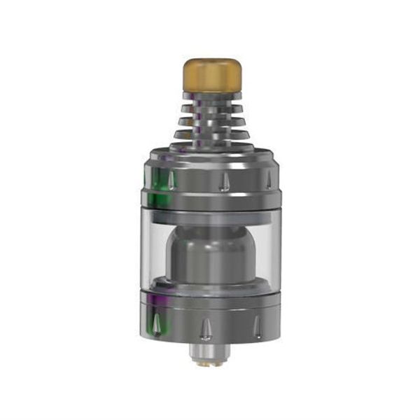 Купить Vandy Vape Berserker V1.5 MTL RTA Gunmetal