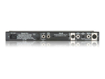 Empirical Labs EL9 Mike-E