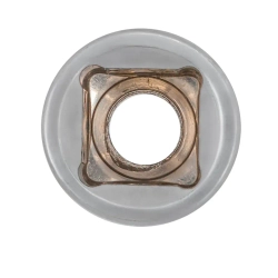 Головка 8мм (6гр.), 3/8'' RockFORCE LIGHT RF LIGHT-53508