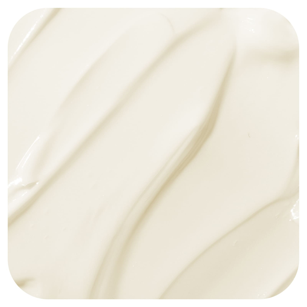 Mild By Nature, Омолаживающий ночной крем, 57 г (2 унции)