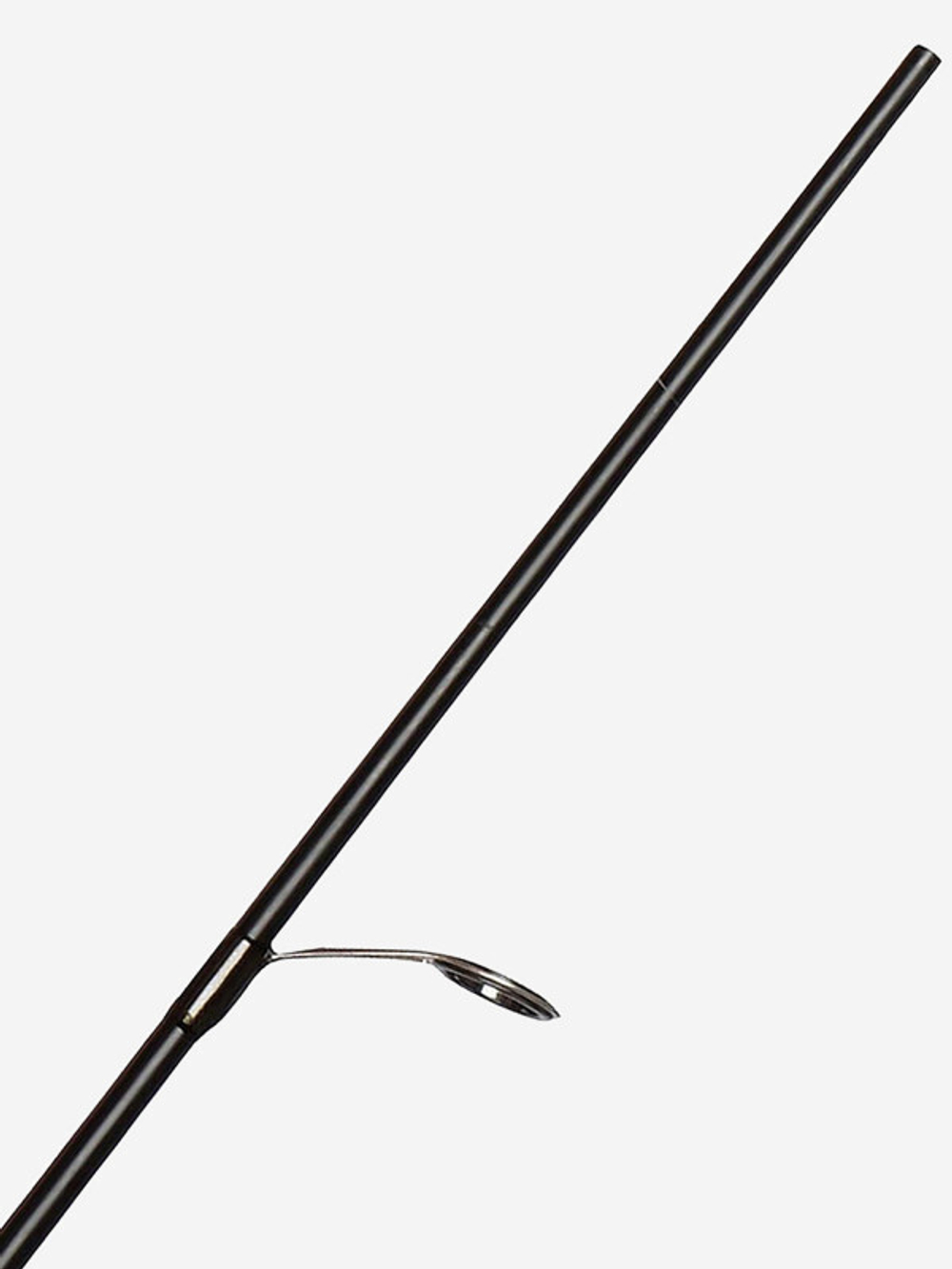 Удилище Okuma Altera Spin 9'0" 270cm 5-25g 2sec