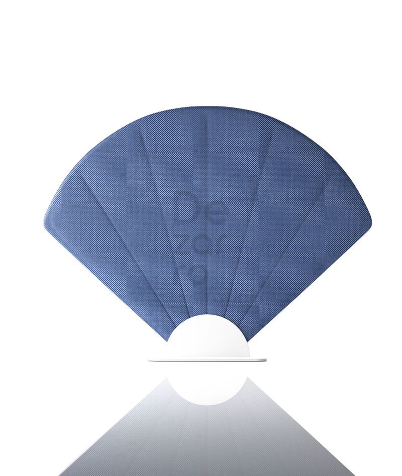 FAN SC-01