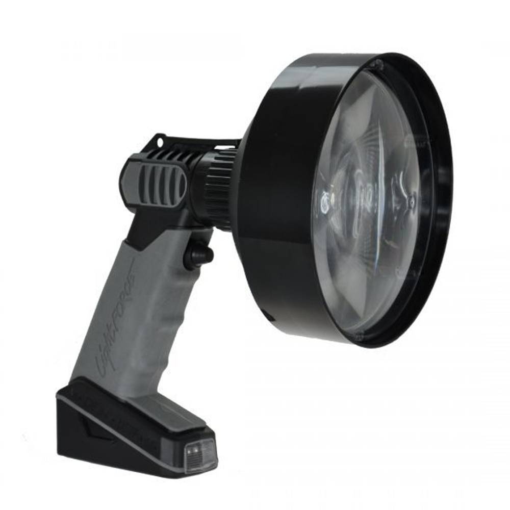 Прожектор Lightforce ENFORCER EF140LEDWIR (10WATT)