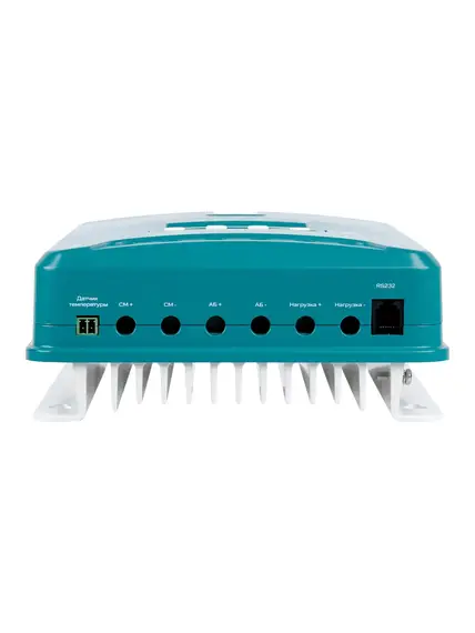 Контроллер заряда Delta (SmartWatt) MPPT 2440