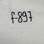 Футболка Ymkashix Monkey F-897 pp.M