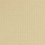 Канва Aida 14 ct, 50х50±2 см, кремовый, Gamma