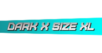 Купить Dark x Size XL