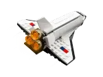 Конструктор LEGO Creator 3in1 31134 Космический шатл
