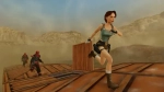 Tomb Raider IV-VI Remastered PS4 PS5