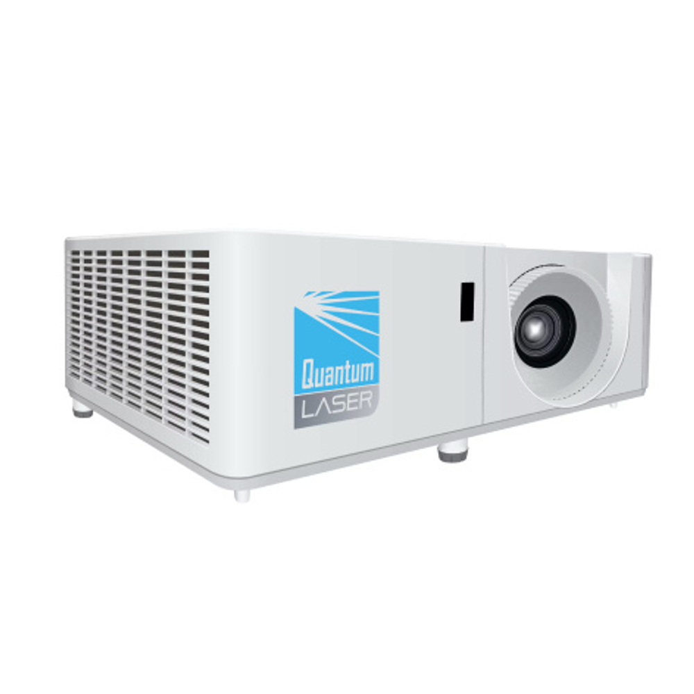 Проектор InFocus INL4129