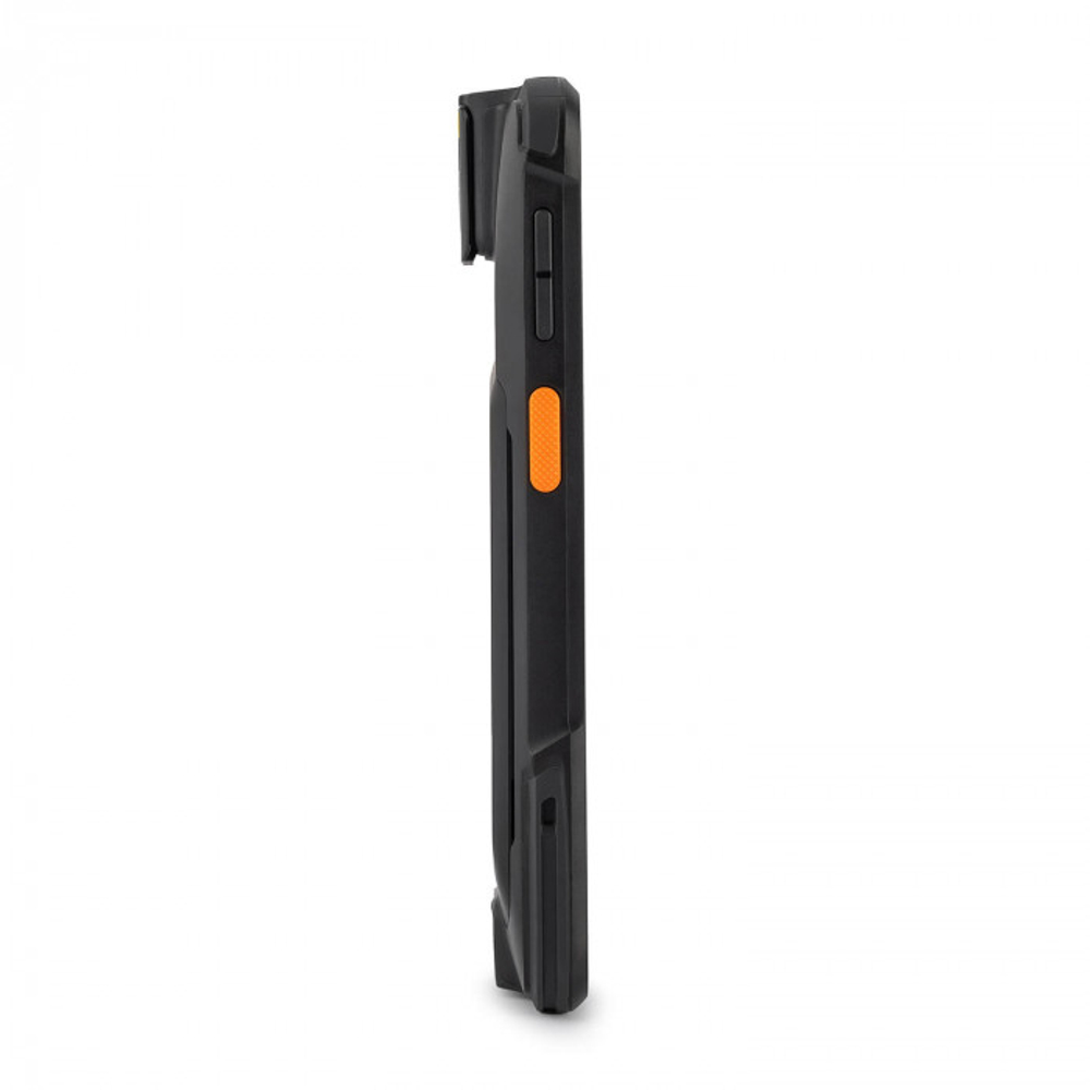 Терминал сбора данных MERTECH MovFast S55 (Android 13, 8 Core, 4Gb/64Gb, E4-2D, Wi-Fi, 4G)