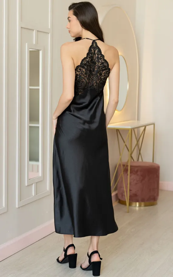 Marjory 3968B