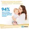Смесь Similac Голд 2 800г с 6месяцев