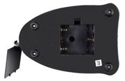 Микроскоп цифровой Levenhuk Discovery Pico Polar с книгой