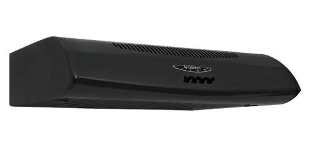 Вытяжка Гефест ВО-2601 К41