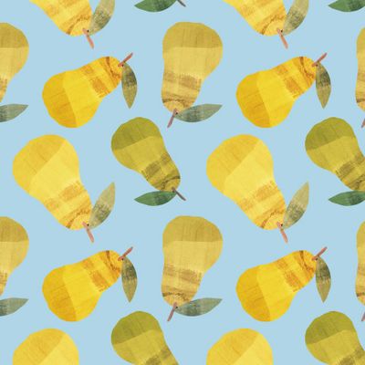 Pears