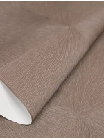 Обои ecodeco BN 220576 Grand Safari Нидерланды