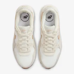 Кроссовки женские NIKE WMNS NIKE AIR MAX SC