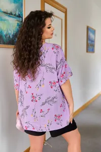 Костюм УК-Р15466 Fabrika