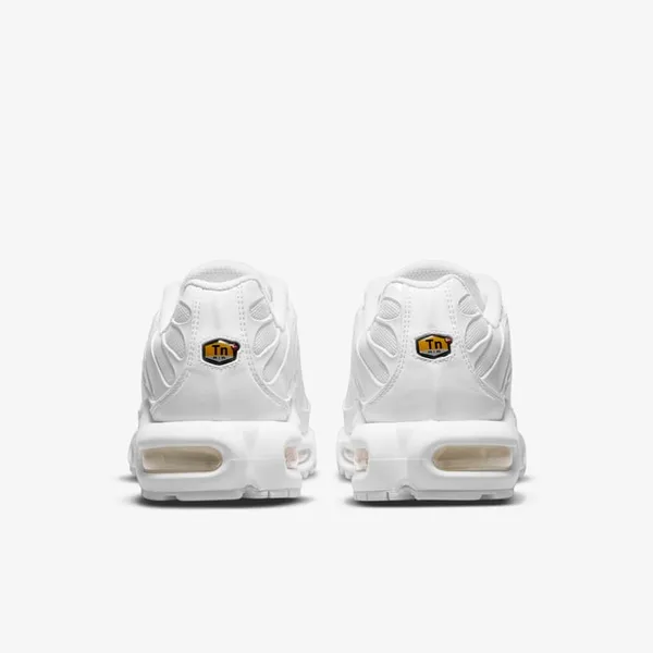 Кроссовки женские NIKE Nike Air Max Plus