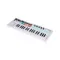 Arturia KeyStep Pro White