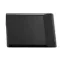 SVS Ultra Evolution Center Black Oak
