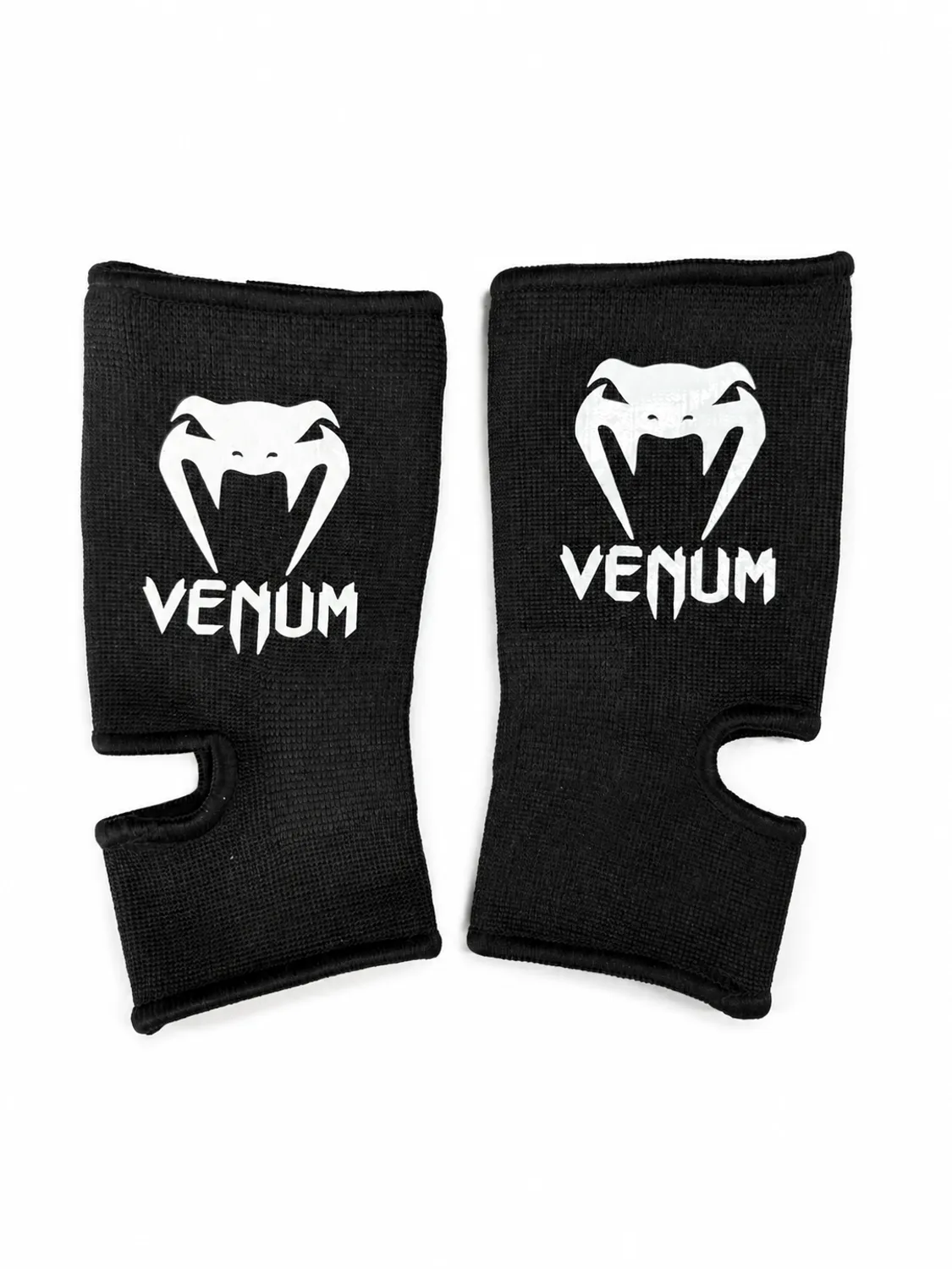 Фиксатор голеностопа VENUM