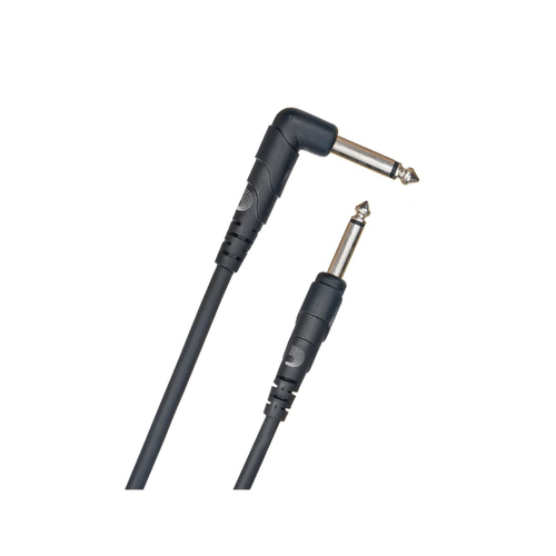 Planet Waves PW-CGTRA-10 инструментальный кабель