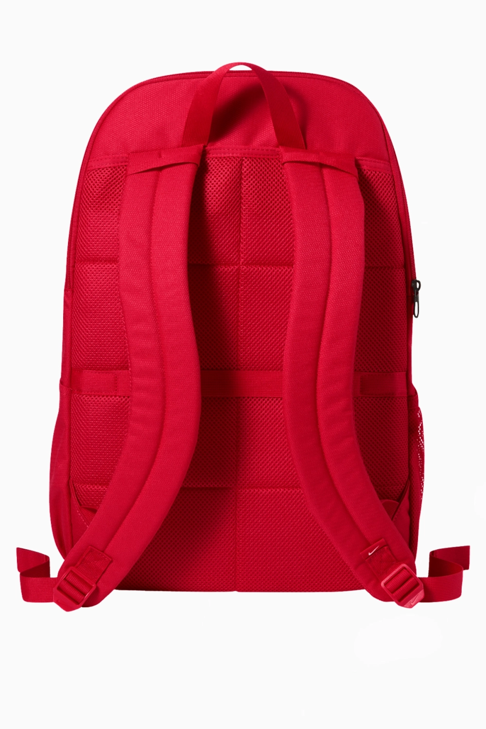 Рюкзак Nike Academy L - красный