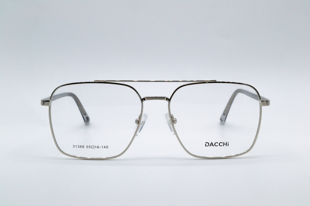 Изг. оправы DACCHi D31388 C4