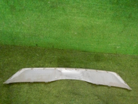DSCN0669.jpg