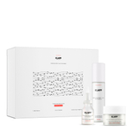KLAPP BALANCE Triple Action Moisturizing Power Trio Set