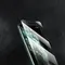 Защитное стекло 2.5D LuazON для iPhone Xr/11 (6.1")