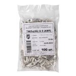 tmls_45_6-5_userpack_1427148270.jpg