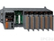 iP-8841