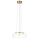 Подвесной светильник Loft it Tinkerbell 10428/C