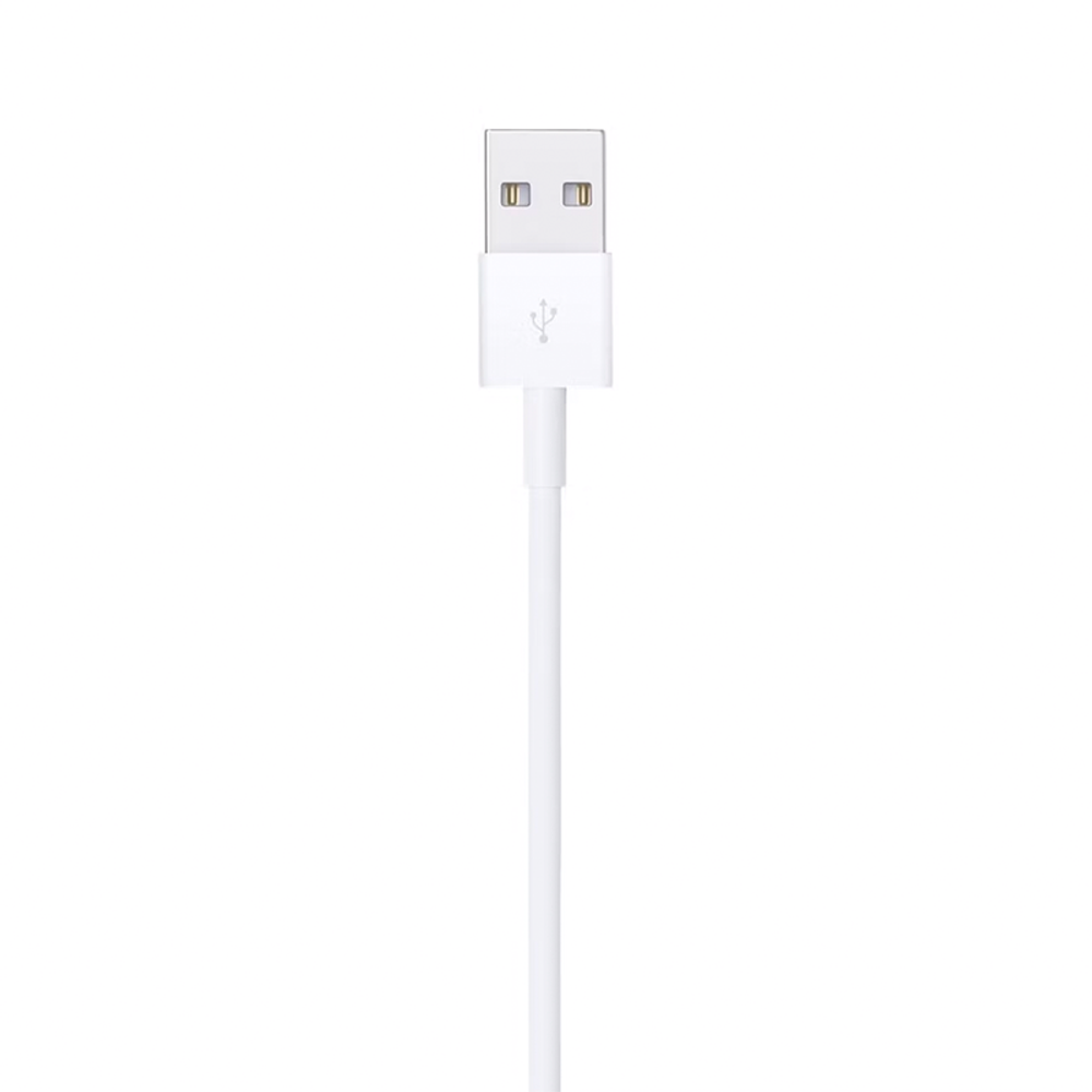Кабель Apple USB-ligthting