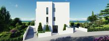 Primrose Seaview Apartments - Apartment No. 102