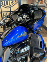 Road Glide Limited 114 Harley Davidson 2024 (с НДС)