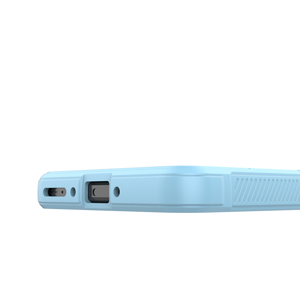 Противоударный чехол Flexible Case для OnePlus 13