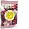 Buta - Ice Berry (1кг)