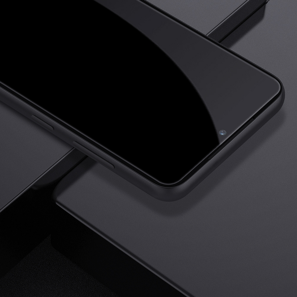 Защитное закаленное стекло от Nillkin для Asus ROG Phone 8, 8 Pro, 9, 9 Pro и 9 FE серия CP+PRO Anti-Explosion Glass Screen Protector