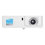 Проектор лазерный InFocus INL4128