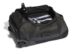 Спортивная сумка Adidas Trolley Small 45L