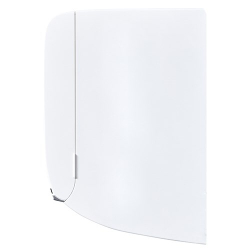 Сплит-система Electrolux EACS/I-09HSM/N8_V2